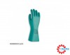 Găng tay chống hóa chất Ansell G37-176